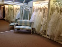 The Wedding Gallery 1080404 Image 1